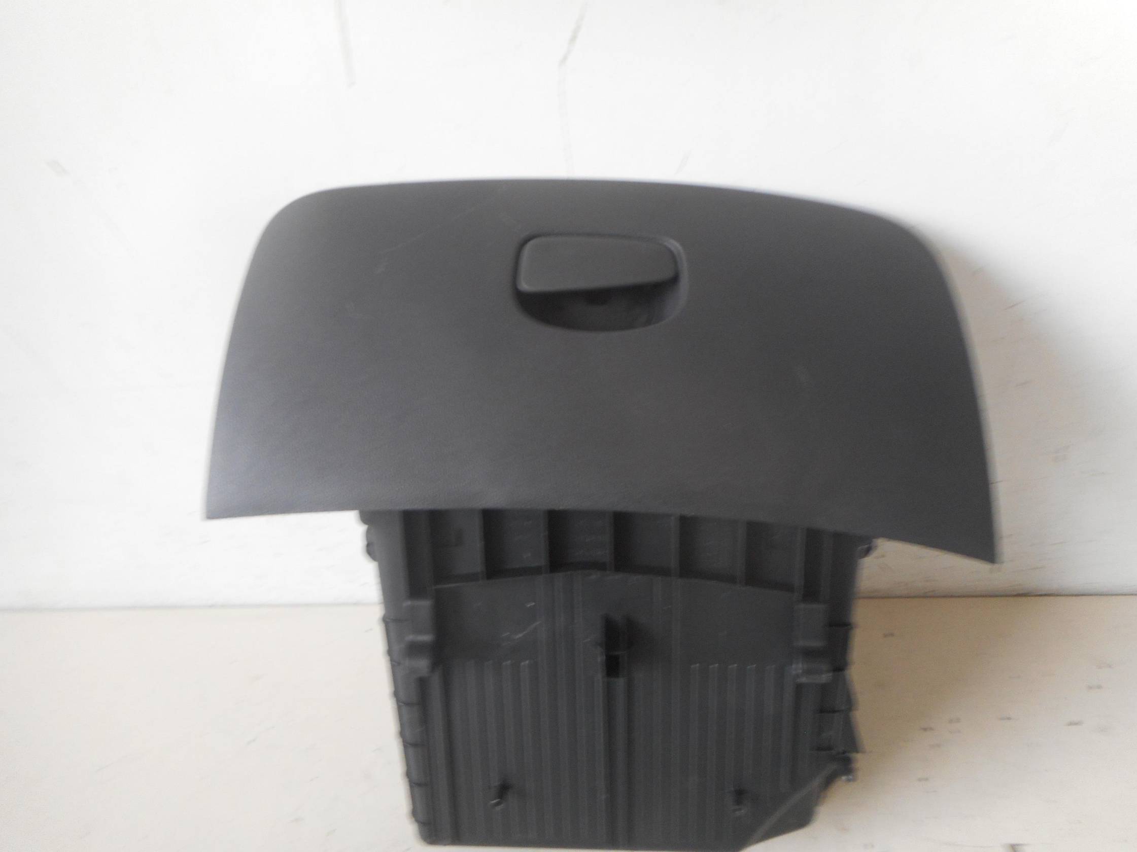 Portaoggetti cruscotto